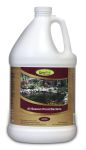 EasyPro Liquid Pond Bacteria 128 oz- Treats 64,000 gallons